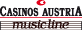 sponsor-casinos-austria